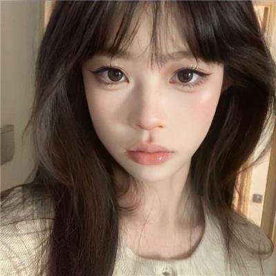 初次，为了爱