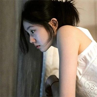 私聊