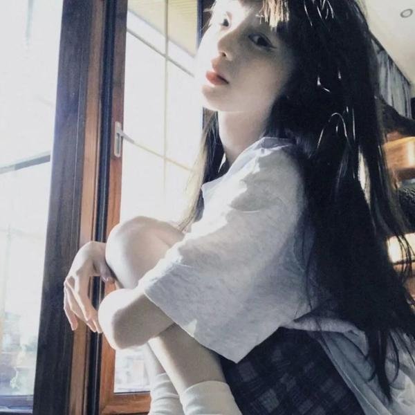 司机奇艳录
