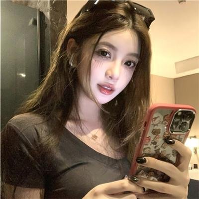 北越归来