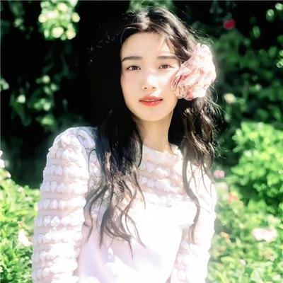 冰球小子