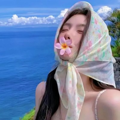 市委书记日记
