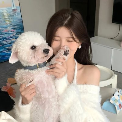 常在我心粤语