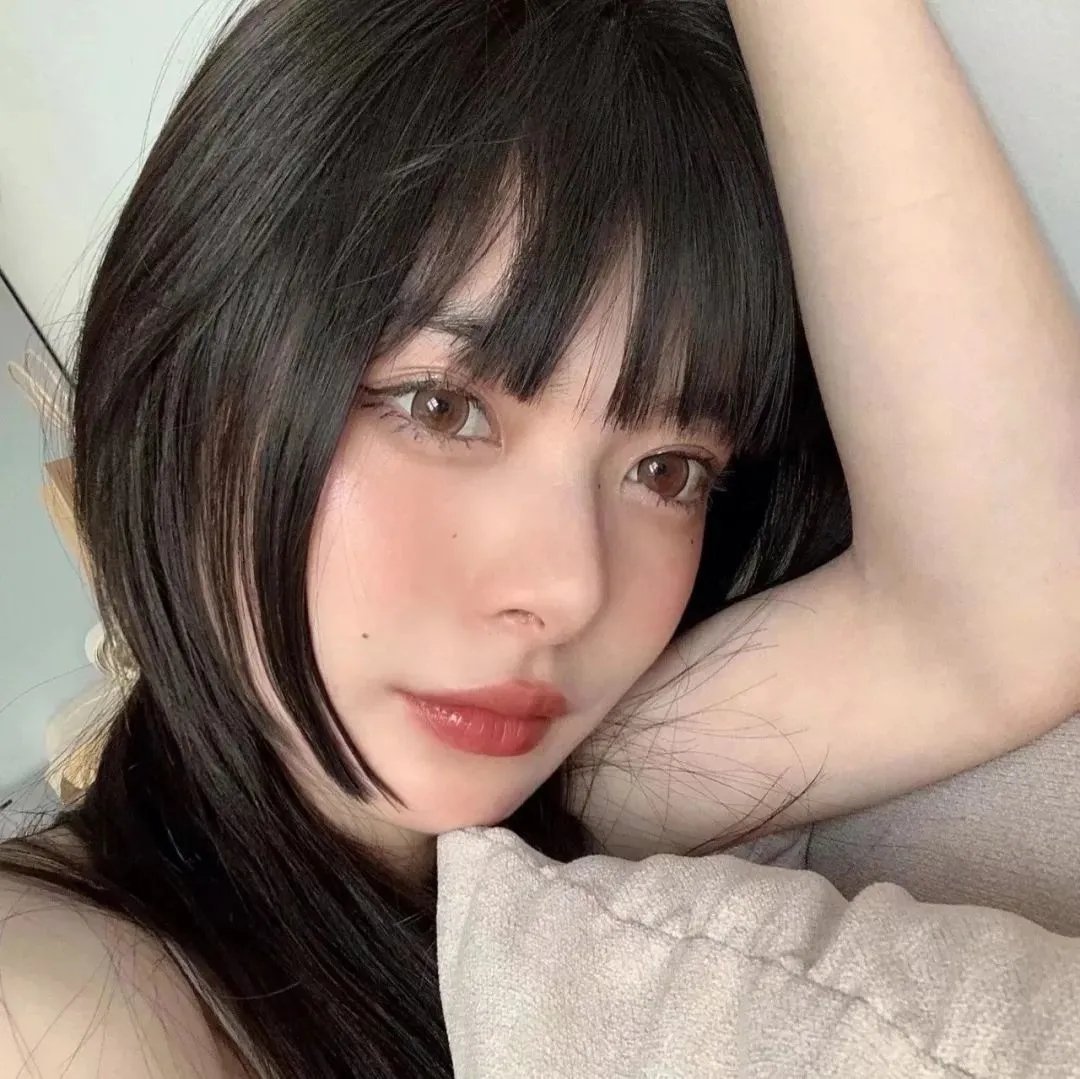 爱欲对话