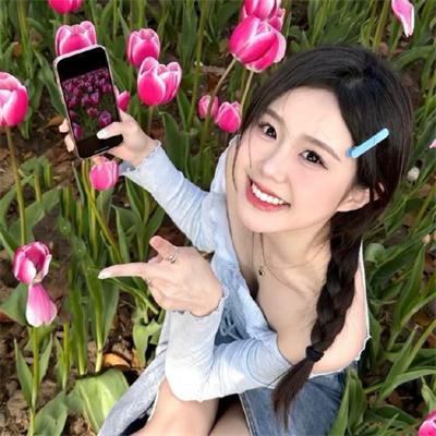 无畏世代