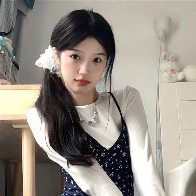 爱欲中的夏威夷