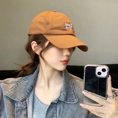永不退缩：决不放弃