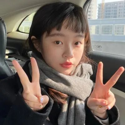 我无罪