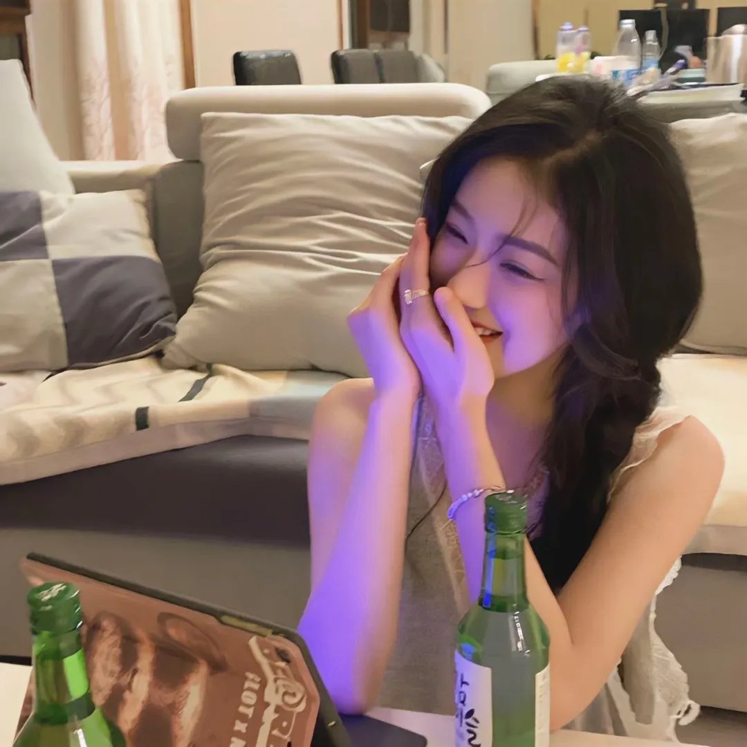 我们的父亲2020