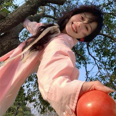 石纪元第一季