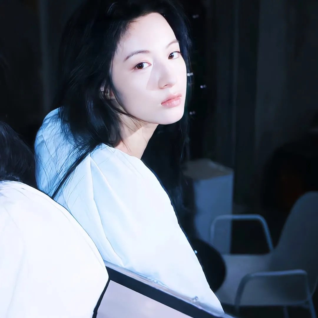 我为楼狂
