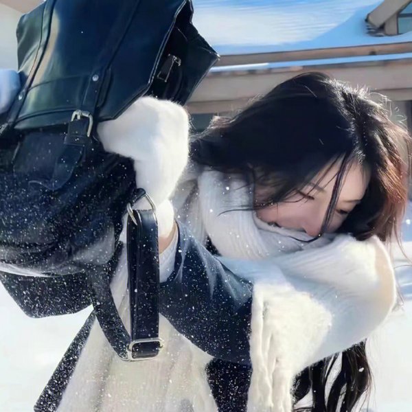 现代文明永不消逝