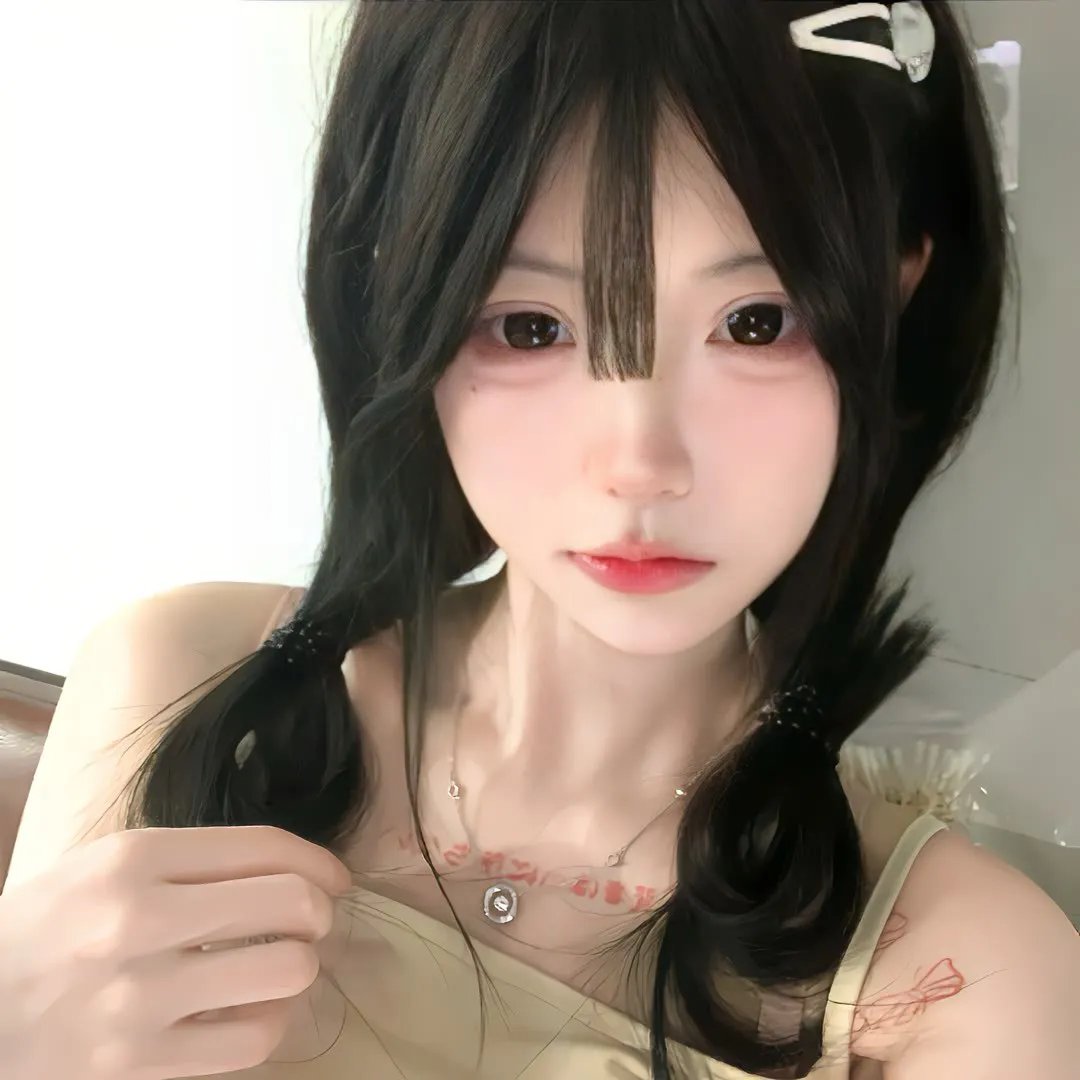 一封迟来的信