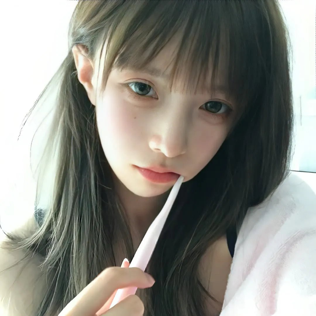 密谋