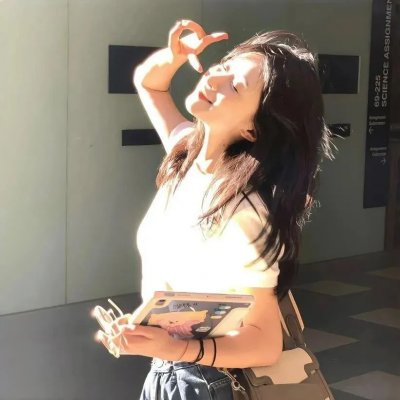 危险的斜面