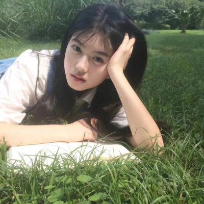 行过死荫之地
