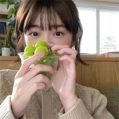 退休女士