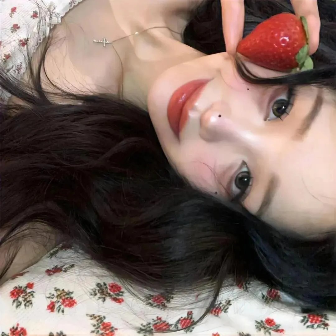 破碎的心