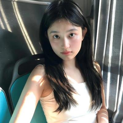 我们妈妈的房子