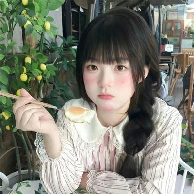 检阅日
