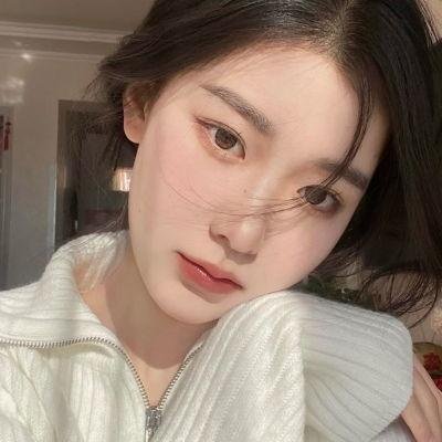 超级少女第四季