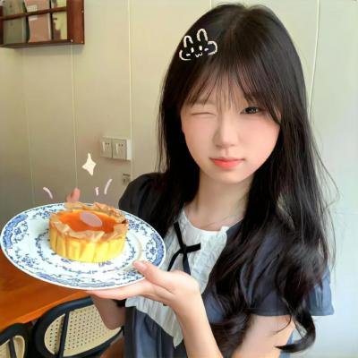 我16