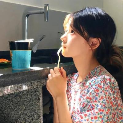 家有儿女之神犬当家