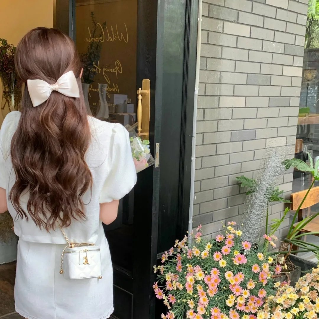 妙手小贼王