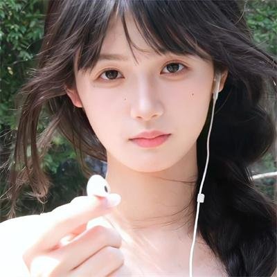 婀娜公主